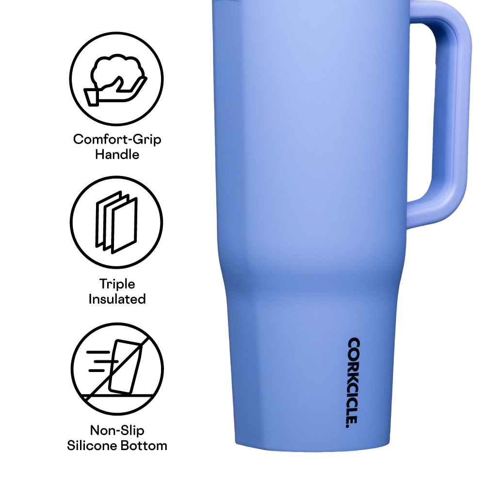 cruiser-b1 2e9676751220--2240-PN-C.png