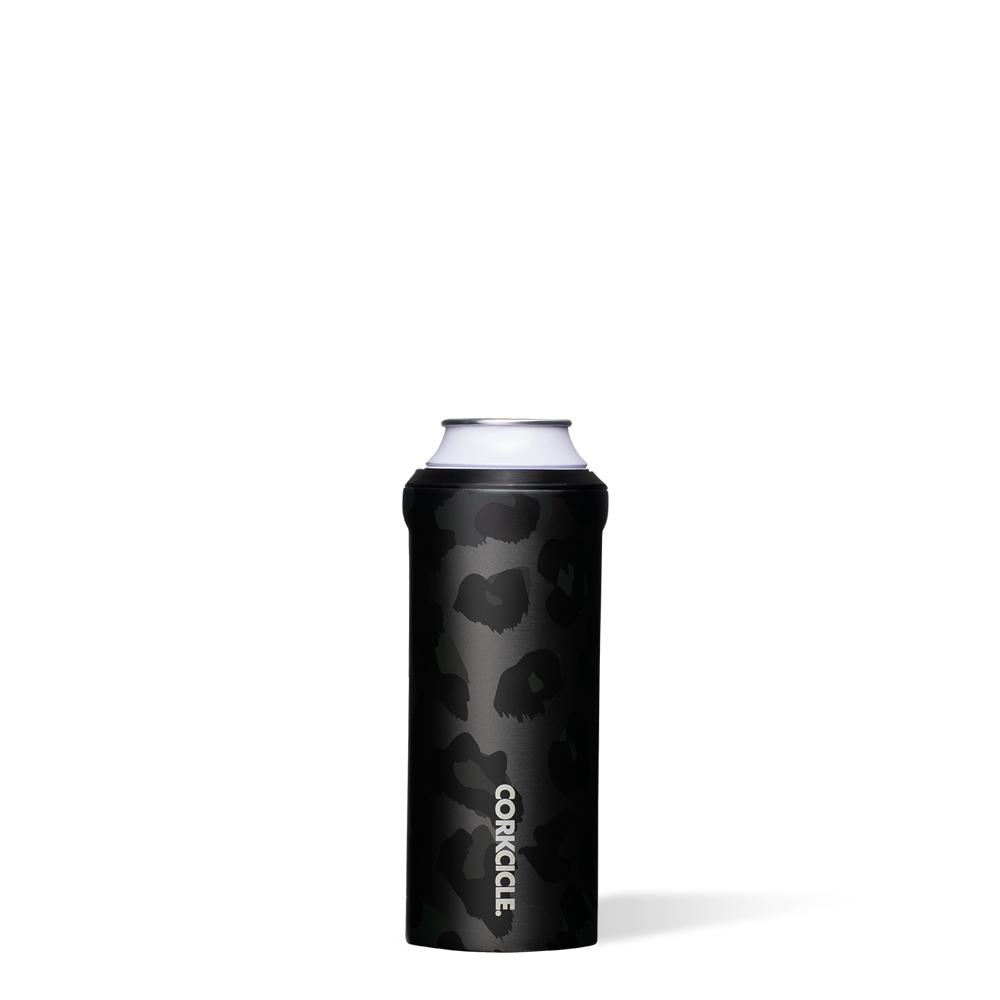 can-cooler-s1 3202PNL-1_3dae719d-383f-4e47-ae22-42f9ebe5e025.png
