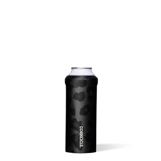 can-cooler-s1 3202PNL-1_3dae719d-383f-4e47-ae22-42f9ebe5e025.png