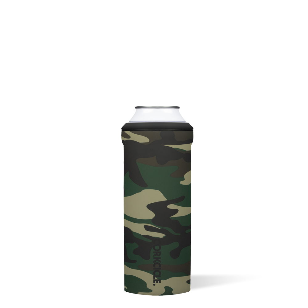 can-cooler-s1 3202PWC_77ac39e1-a161-4a07-8576-04615dcbfd2e.png