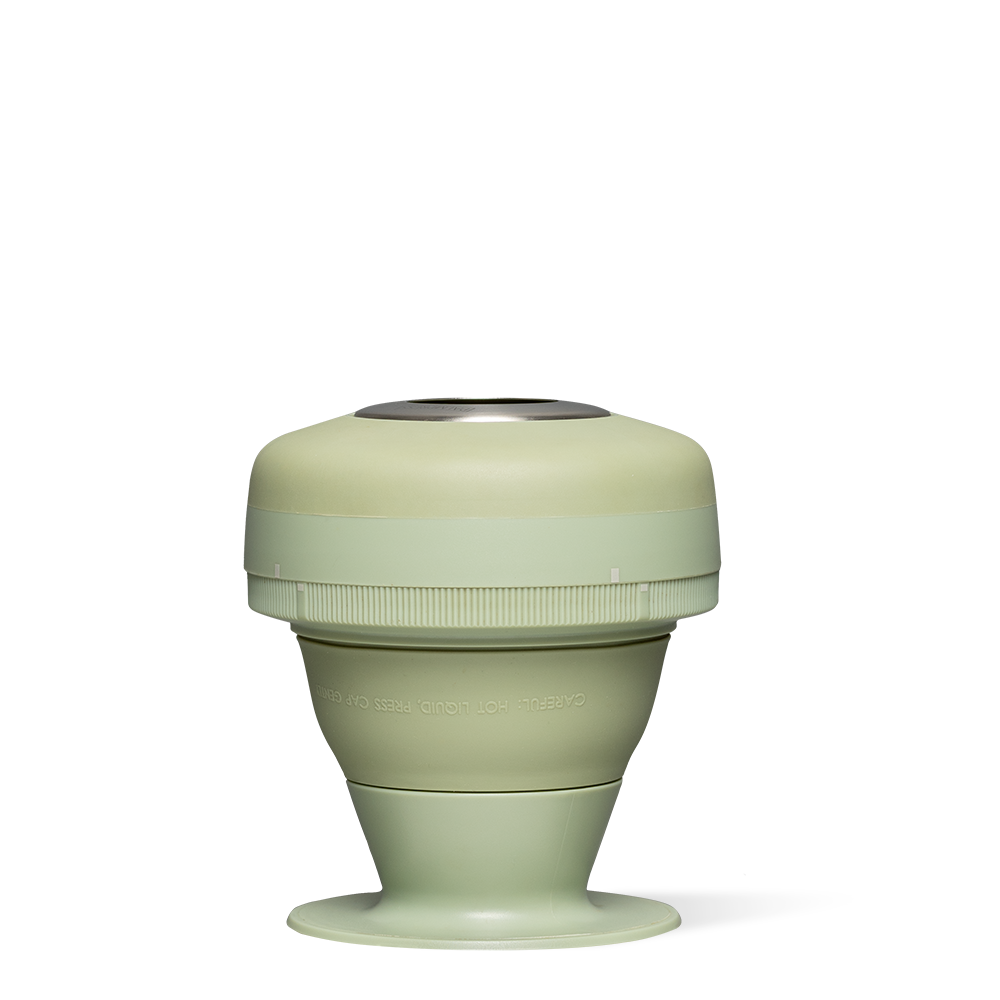 palmpress-j8 32f339503fe4--5202SG-01.png