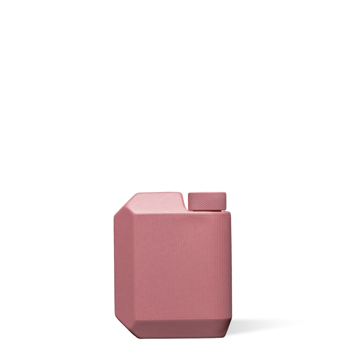 cool-flask-o3 3309MDR-1.png