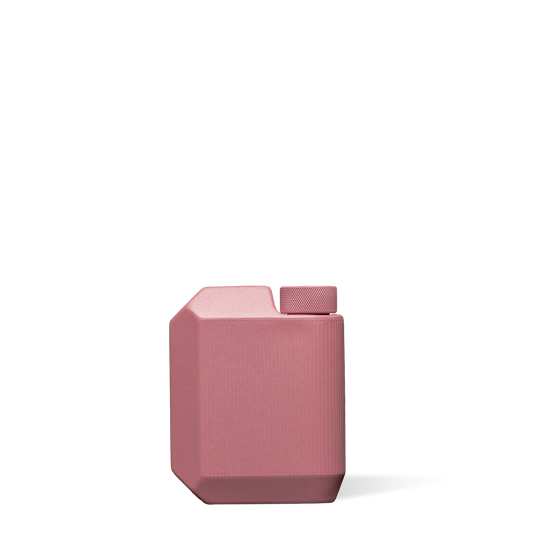 cool-flask-o3 3309MDR-1.png