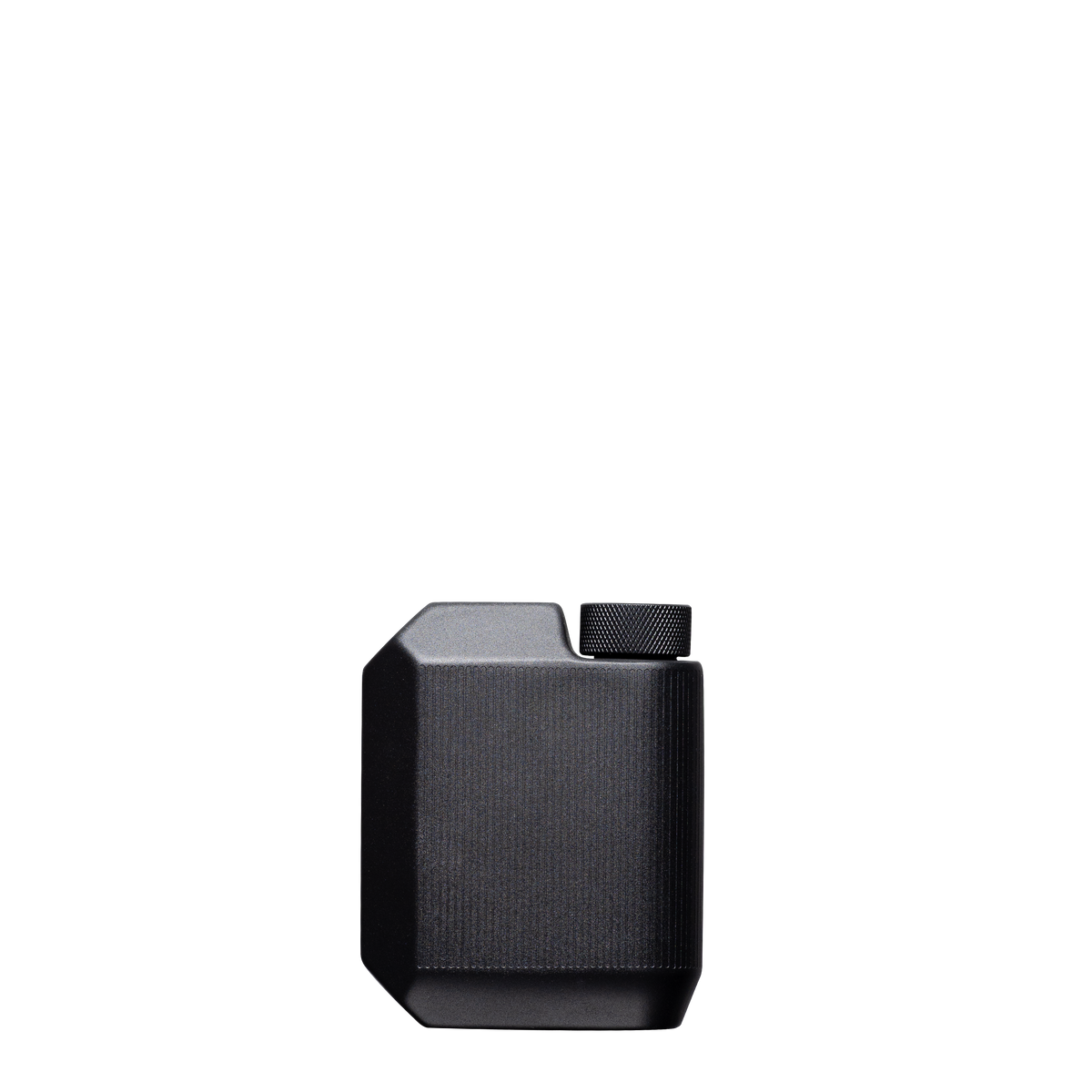 cool-flask-o3 3309RMB-01.png