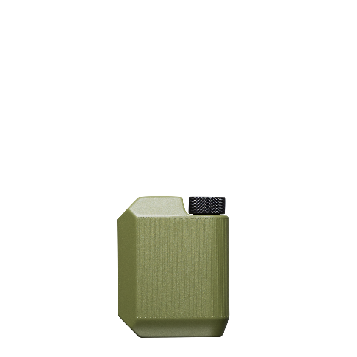 cool-flask-o3 3309RMO-01.png