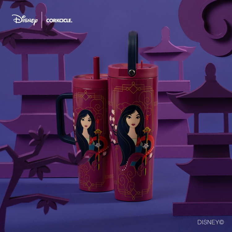 disney-princess-leakproof-cruiser-x0 332070d3e45e--Secondary-Block-Mulan.png