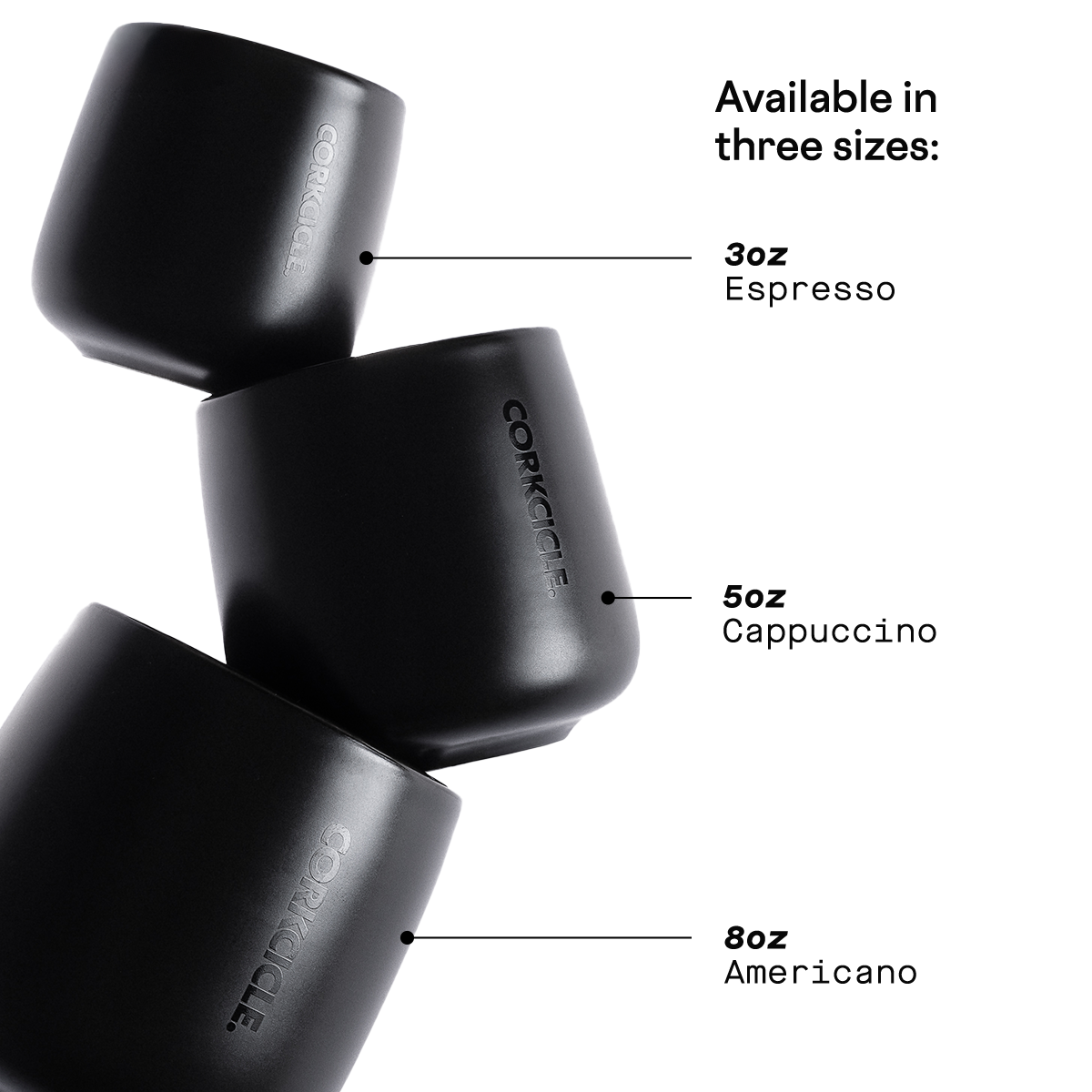 cafe-cups-g6 34ddf03eb63b--cup-stack-PDP.png