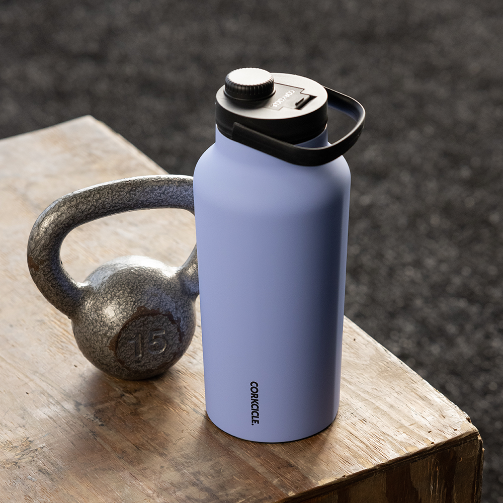 series-a-sport-jug-b0 381325723c0e--02.png