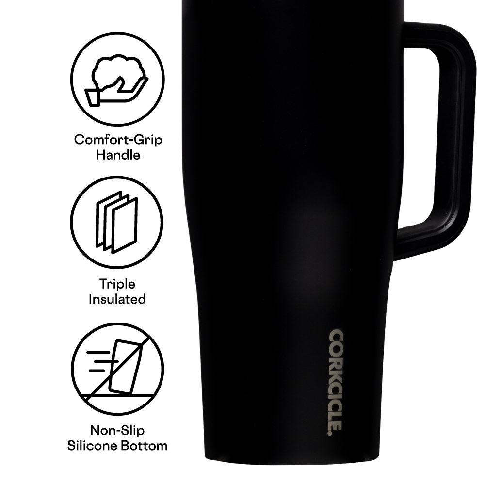 sierra-leakproof-cruiser-a8 3ce05b3060a6--2222MB-C.png