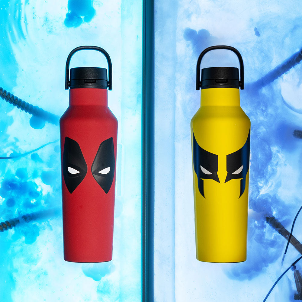 deadpool-and-wolverine-drinkware-s4 3e46f950d370--DeadpoolWolverine-PDPLifestyle1.jpg