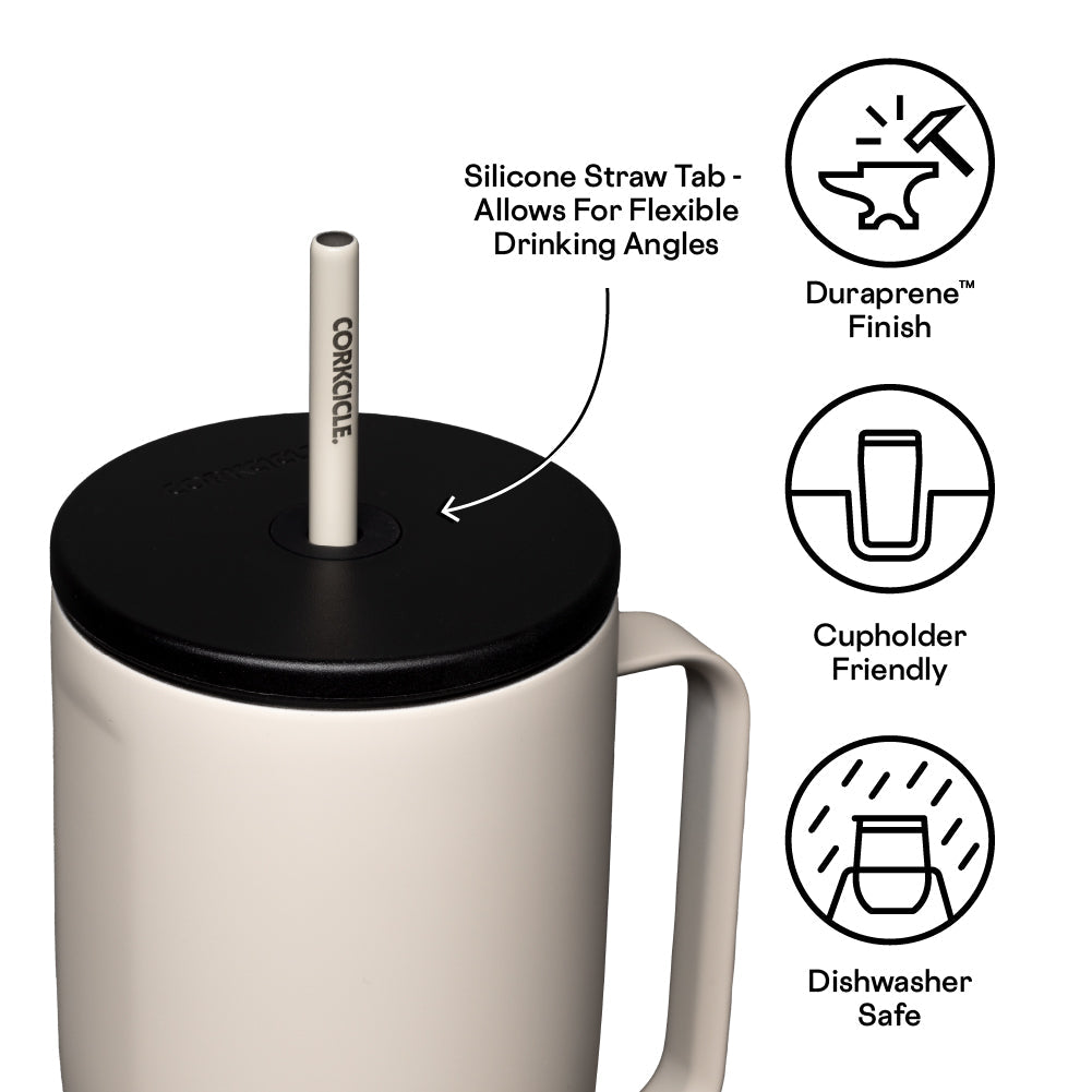 cold-cup-xl-x9 413aa871a44c--2230CLT-PDP-1.jpg