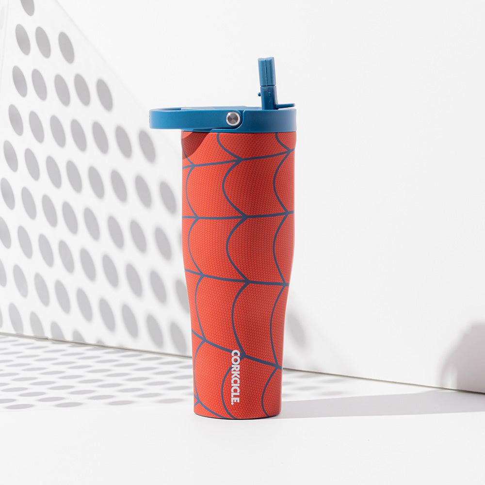 marvel-go-cup-xl-t3 41b970de2bcf--25-1-MarvelExtension-LAB005-1x1.jpg