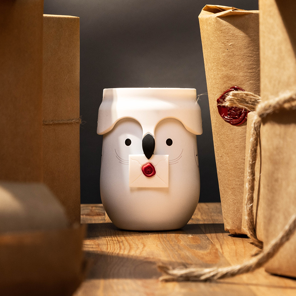 harry-potter-stemless-a4 422410dacf7c--Hedwig-Lifestyle-1.png