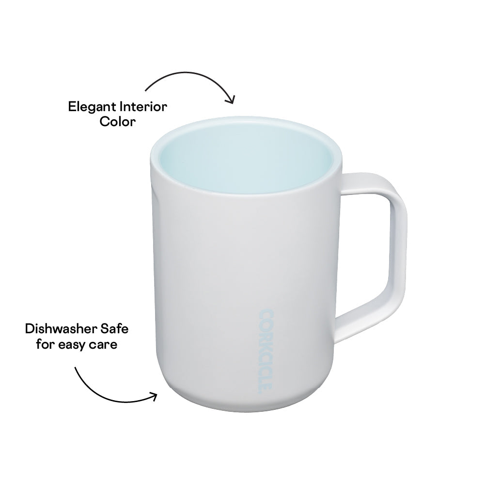 pure-taste-mug-i9 4318f7d17edc--Artboard-4-6-100.jpg