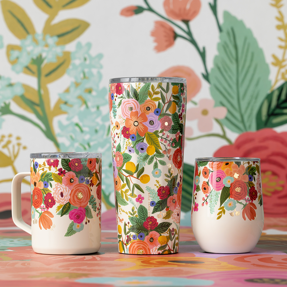 rifle-paper-co-coffee-mug-v2 463db3e9bd87--01.png