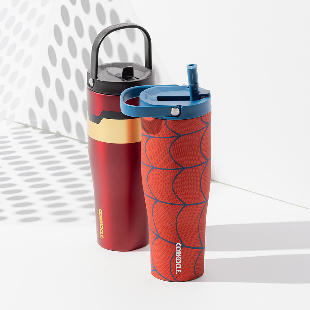 marvel-go-cup-xl-t3 49527e87496c--25-1-MarvelExtension-LAB007-1x1.jpg