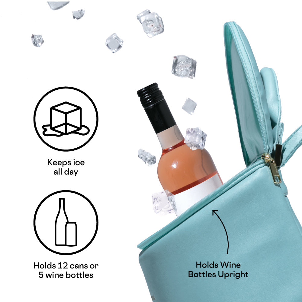 eola-bucket-cooler-bag-o8 496789de339b--ALLEola-PDP-3-DEFAULT.jpg