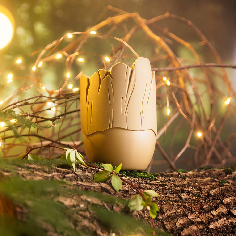 marvel-stemless-d4 4a545d5401d8--MVL2312-G-Lifestyle-2.png