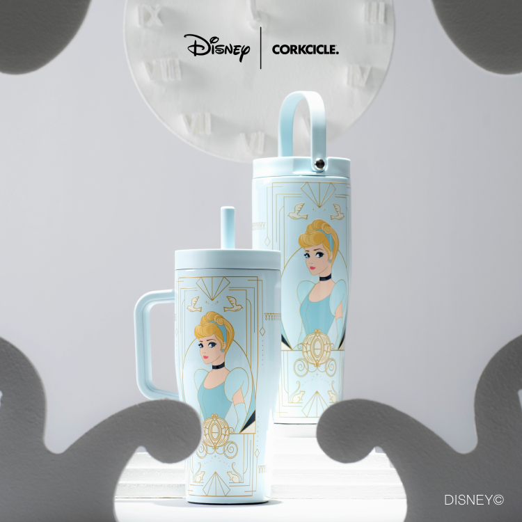 disney-princess-go-cup-xl-b0 4aa861371969--Secondary-Block-Cinderella.png
