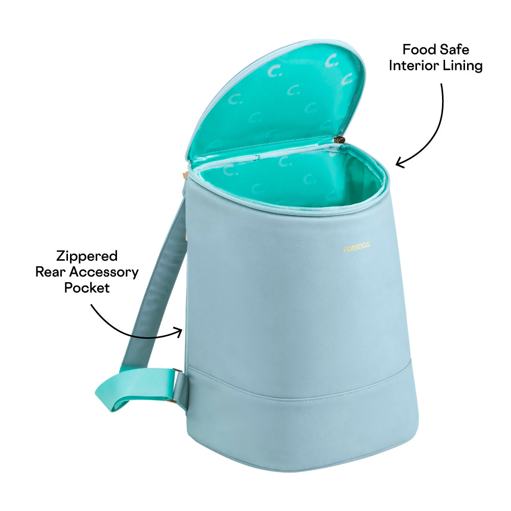 eola-bucket-cooler-bag-o8 4b18ebce2fbb--SeaFoamEola-PDP-1.jpg