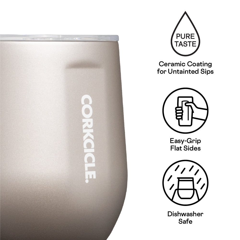 pure-taste-stemless-b5 4b5dcfe86cf8--Grip-Insulation-copy-57-100.jpg