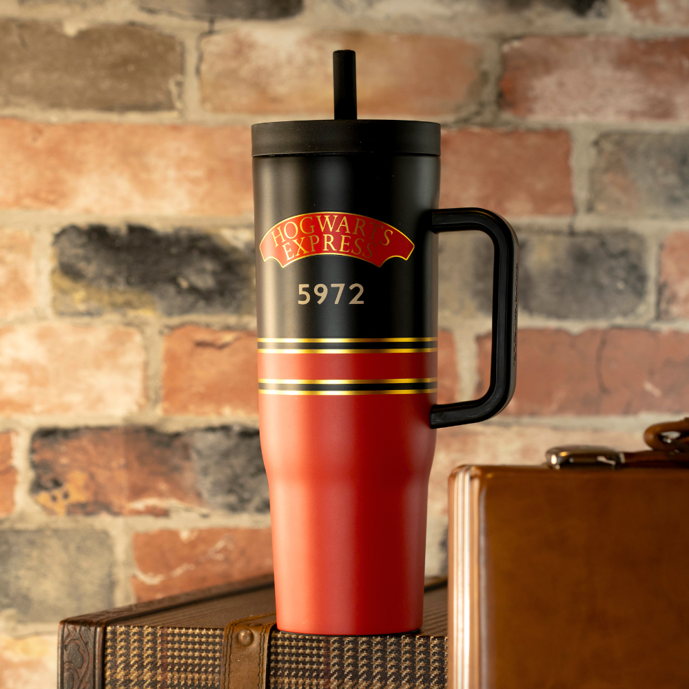 harry-potter-leakproof-cruiser-k8 4f46dd1b651d--2-1.png