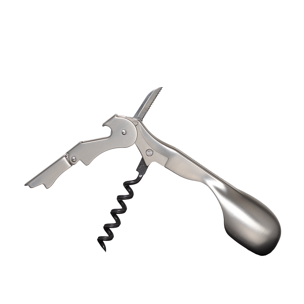 wine-key-i9 5065BS-02.png