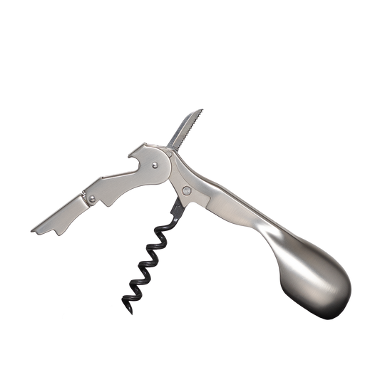 wine-key-i9 5065BS-02.png