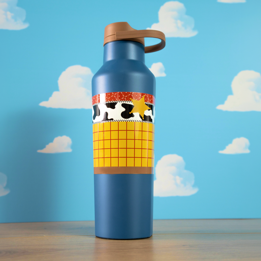toy-story-sport-canteen-n7 50f41b5cb358--PDP-WOODY.png