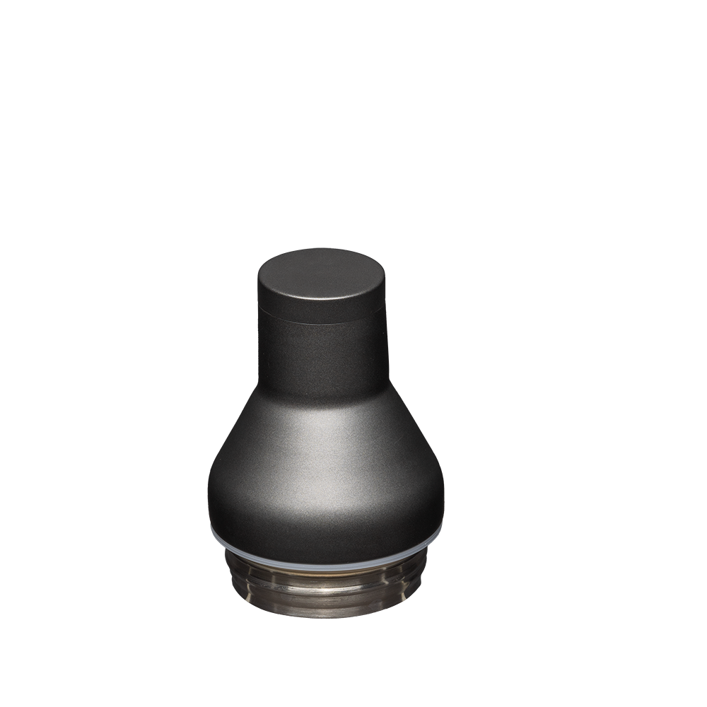 cocktail-shaker-lid-u1 5117ECS-7.png