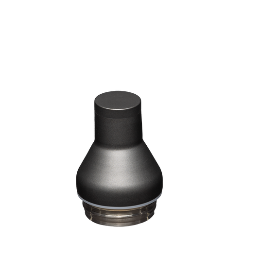 cocktail-shaker-lid-u1 5117ECS-7.png