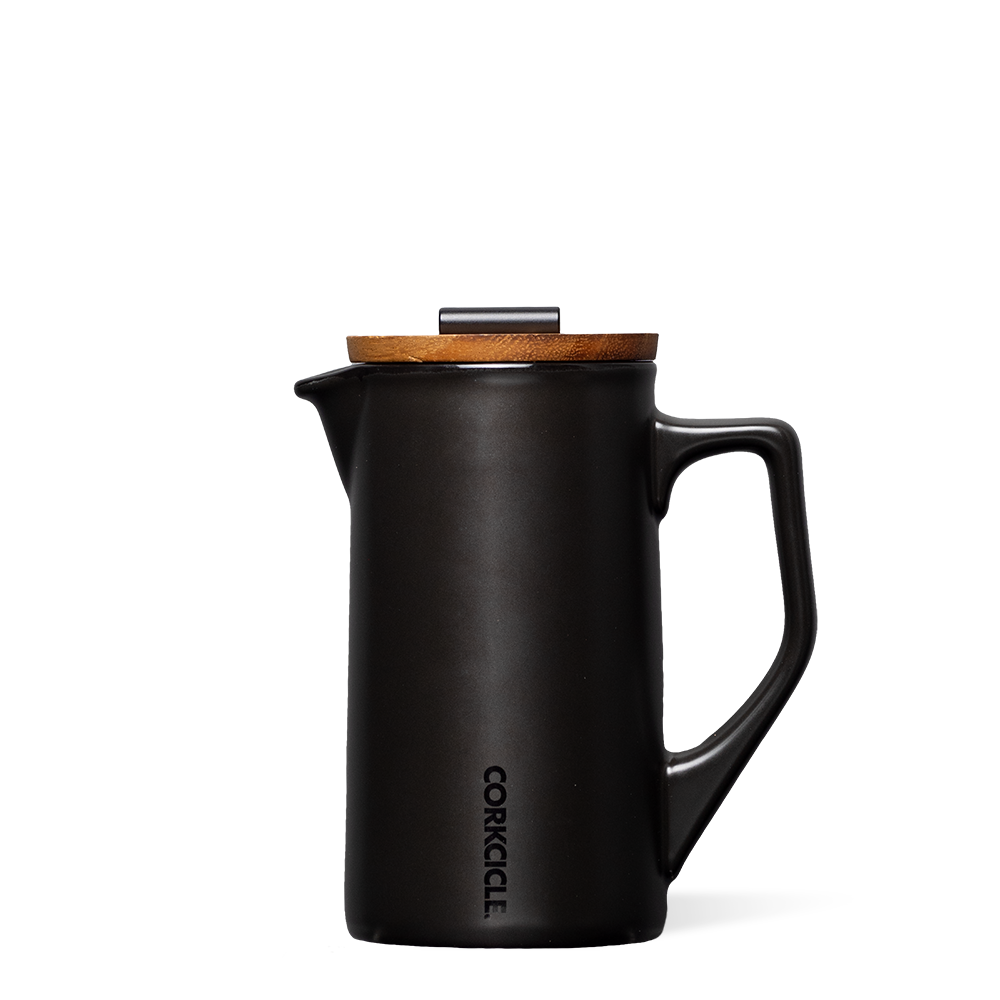 ceramic-french-press-j0 5224MB-01.png