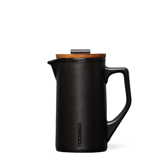 ceramic-french-press-j0 5224MB-01.png