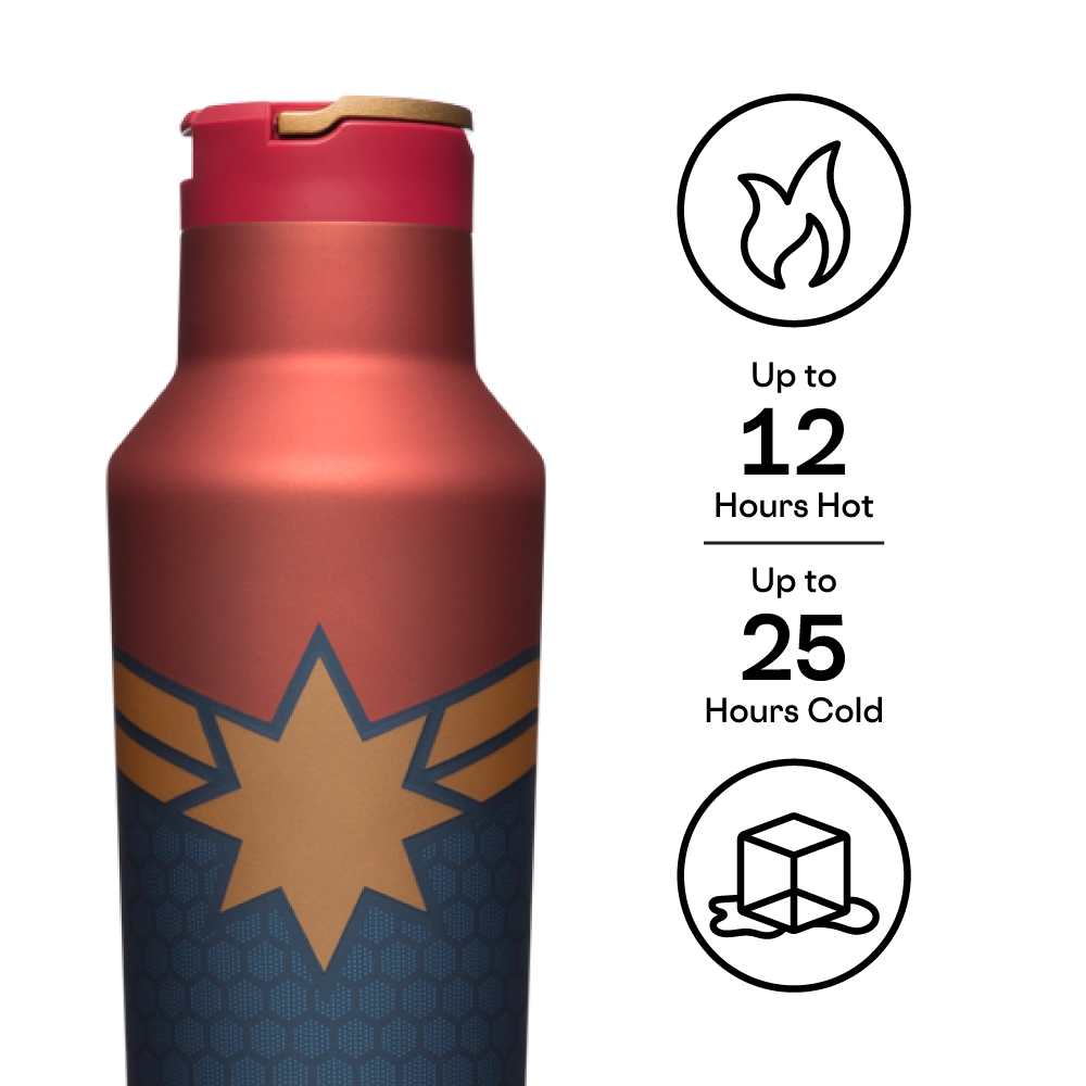 sale-marvel-sport-canteen-j8 522f844aec23--MVL2020-CM-TFB.png