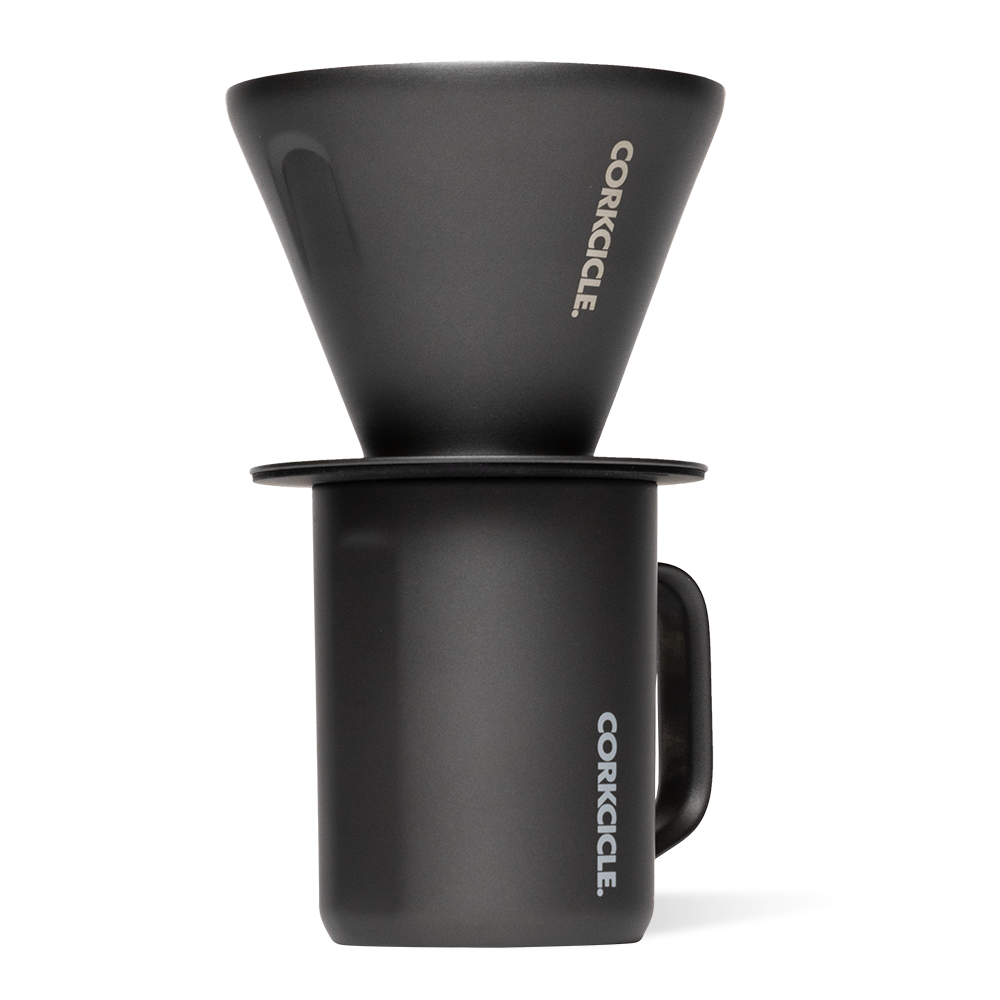 pour-over-set-n3 5316ECS-02.png