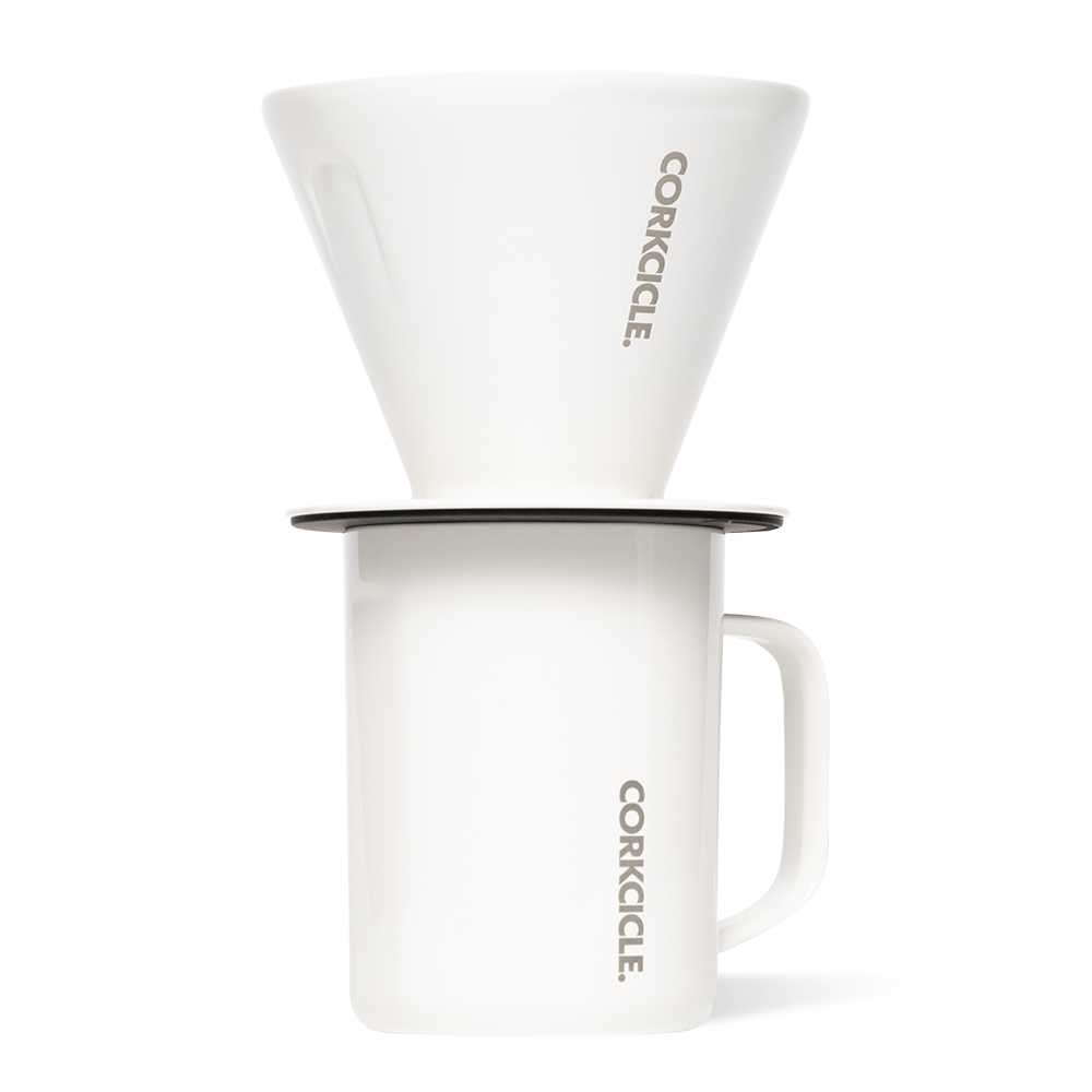 pour-over-set-n3 5316GOM-02.png