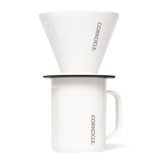 pour-over-set-n3 5316GOM-02.png