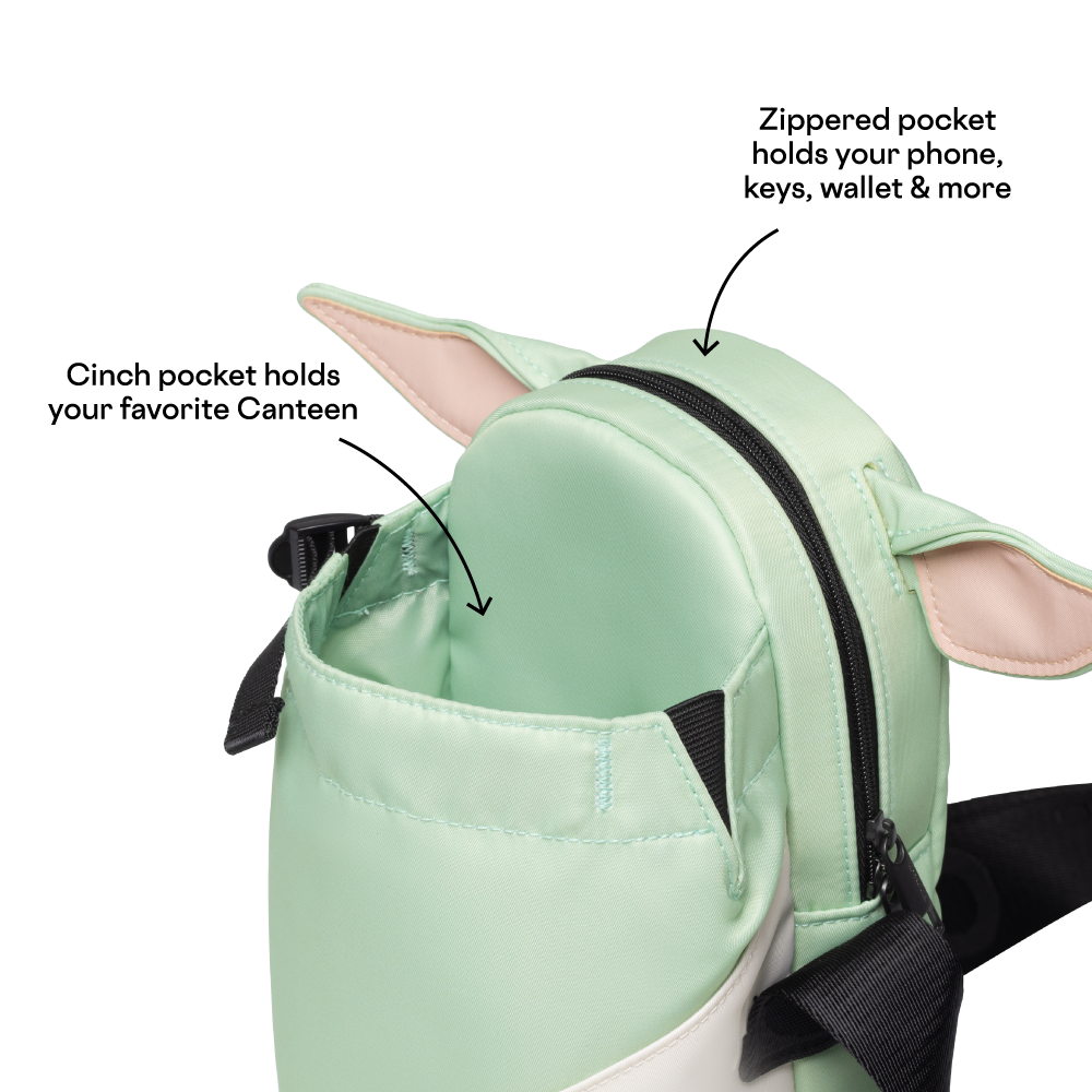 disney-sling-p2 53593b3e49e2--Sling-PDP-4.png