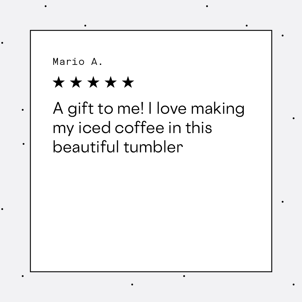 classic-tumbler-g5 53e0ffd99f3f--PDP-REVIEW-TUMBLER.png
