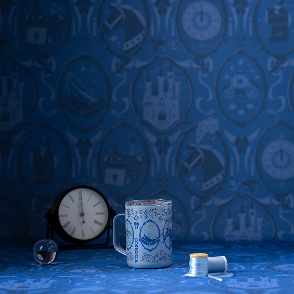disney-princess-coffee-mug-z9 53f90bb65cbd--Disney-Princess-Cinderella-3-1000x1000.png