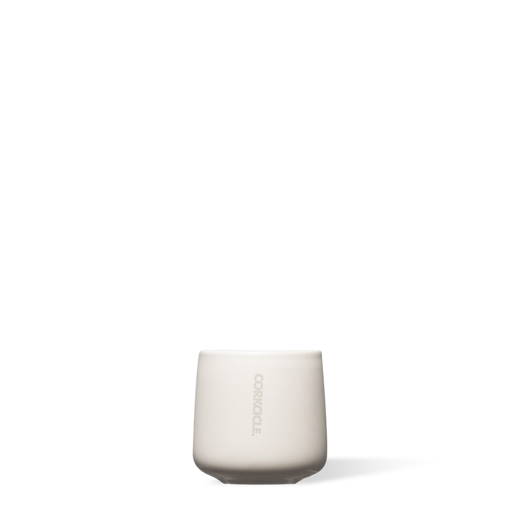 cafe-cups-g6 5403GOM-01.png