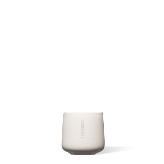 cafe-cups-g6 5403GOM-01.png