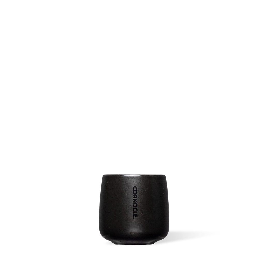 cafe-cups-g6 5403MB-01.png
