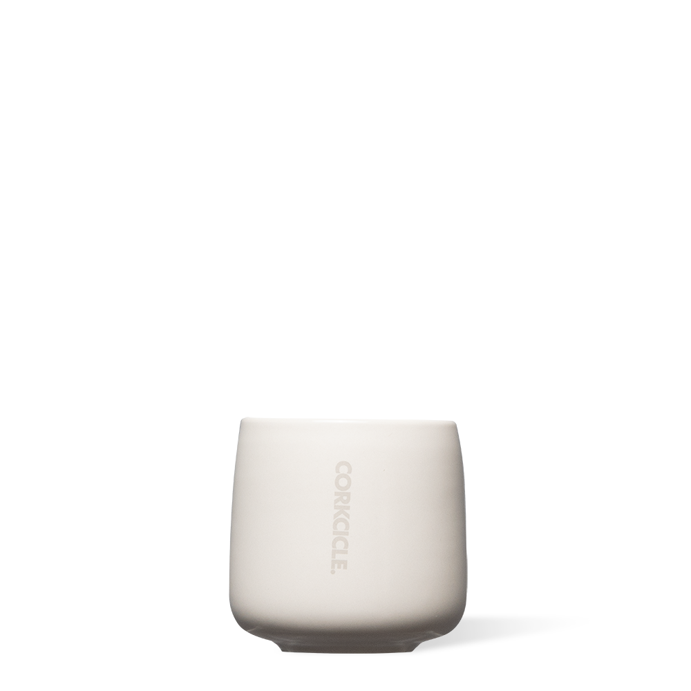 cafe-cups-g6 5405GOM-01.png