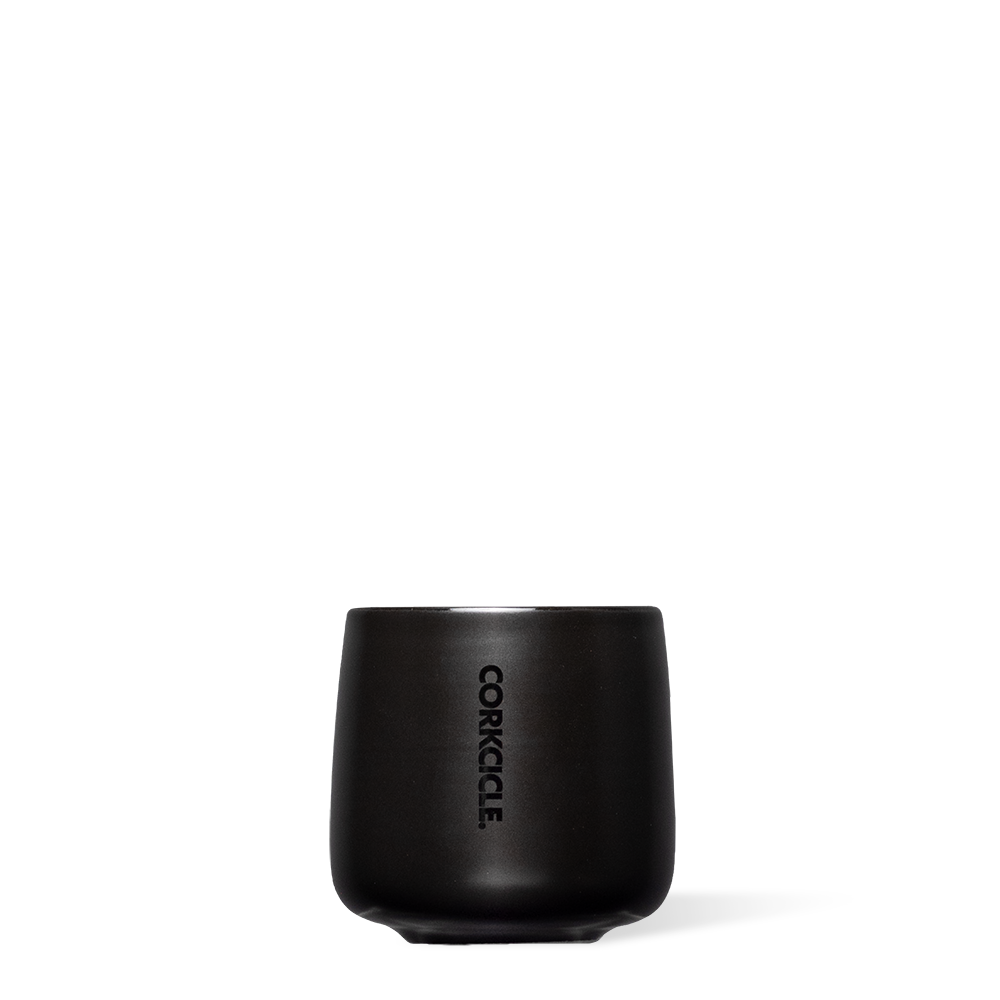cafe-cups-g6 5405MB-02.png