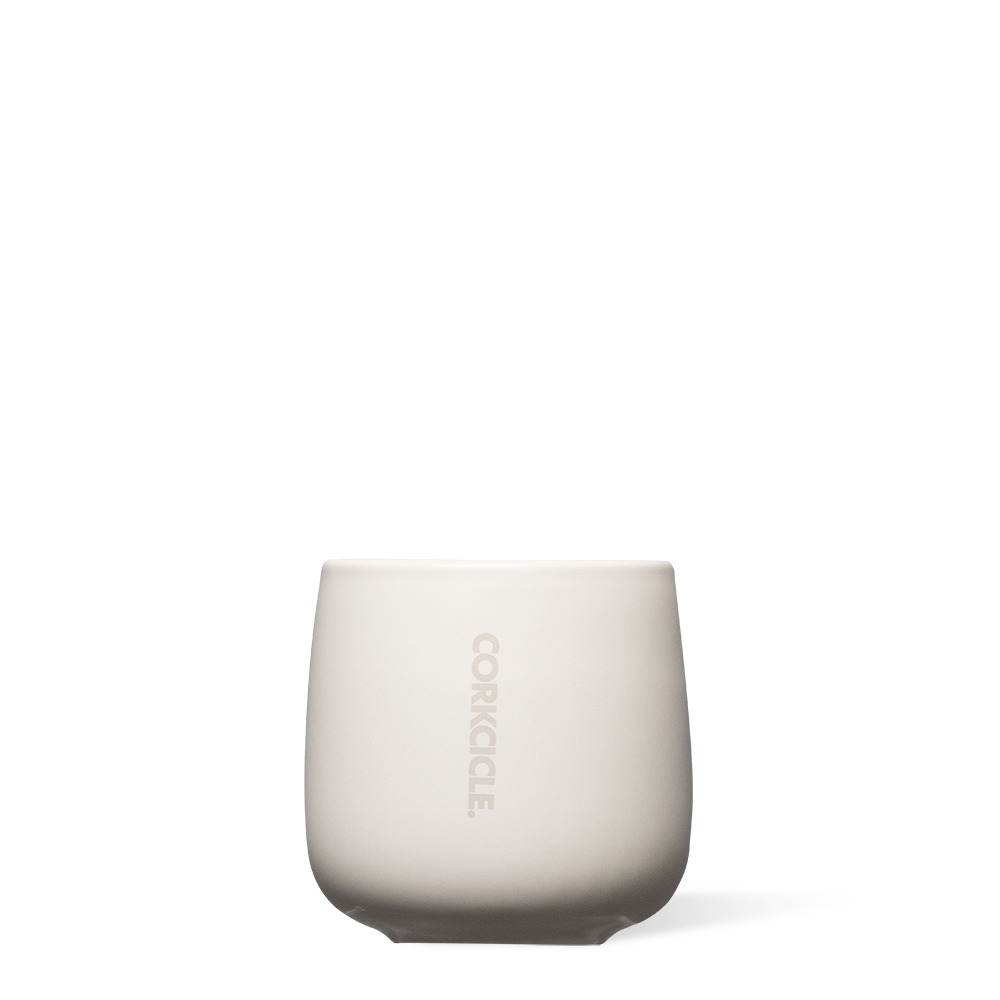 cafe-cups-g6 5408GOM-01.png