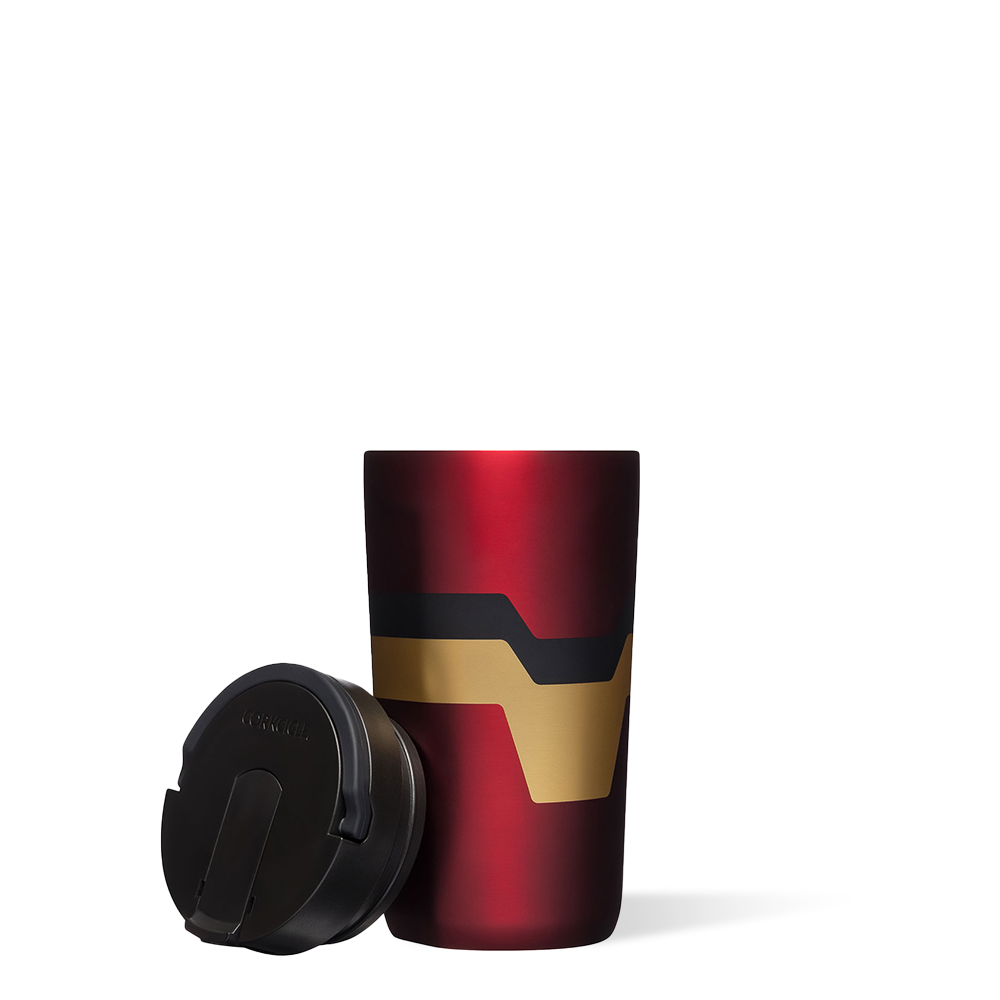 marvel-kids-cup-k4 54c53c0781ee--IronMan-KidsCup3.png