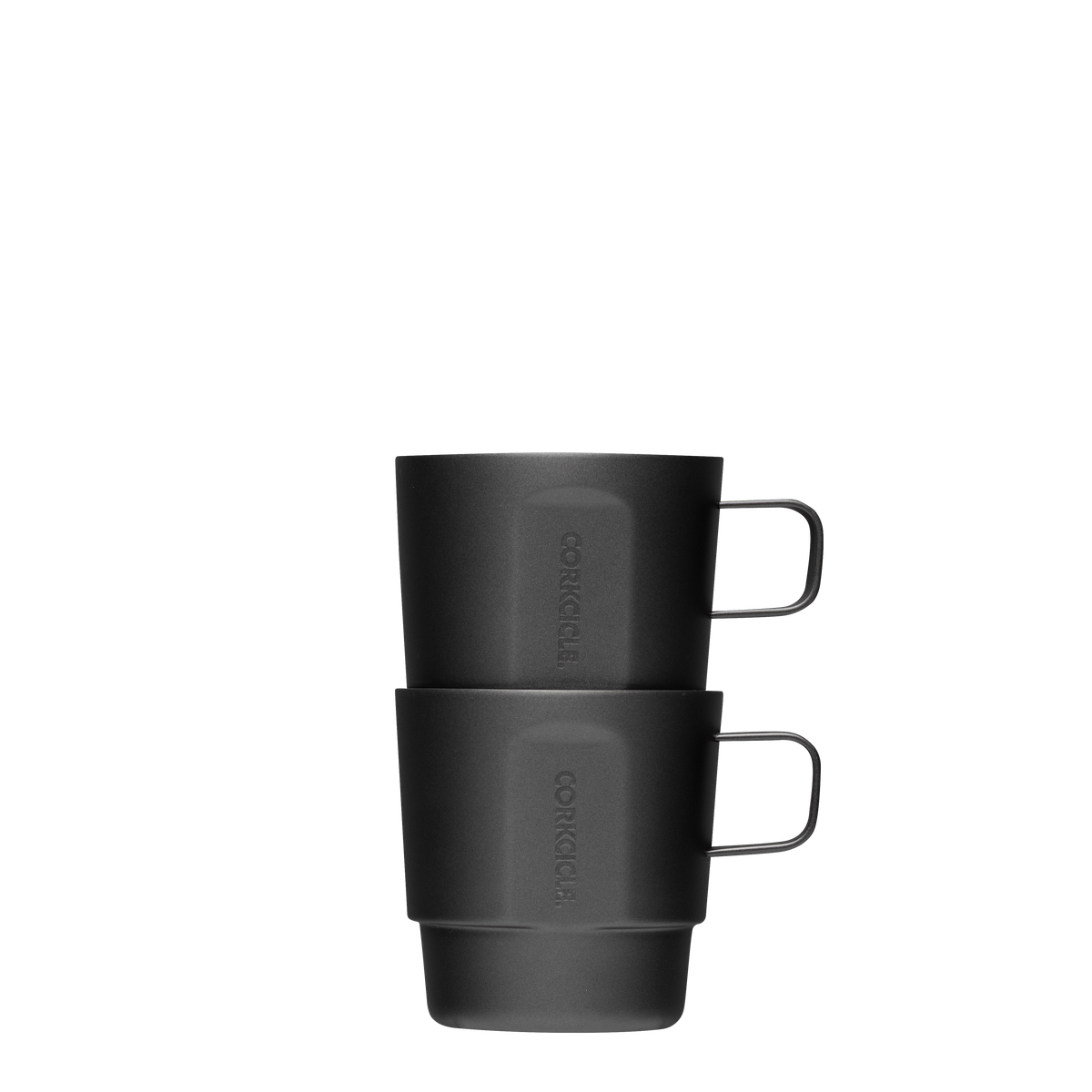 cafe-stacker-set-2-f1 5606PTCS-01.png