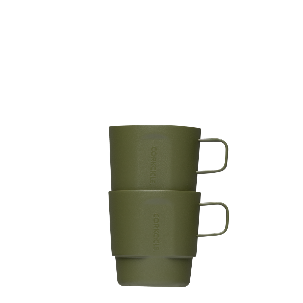 cafe-stacker-set-2-f1 5606PTO-01.png
