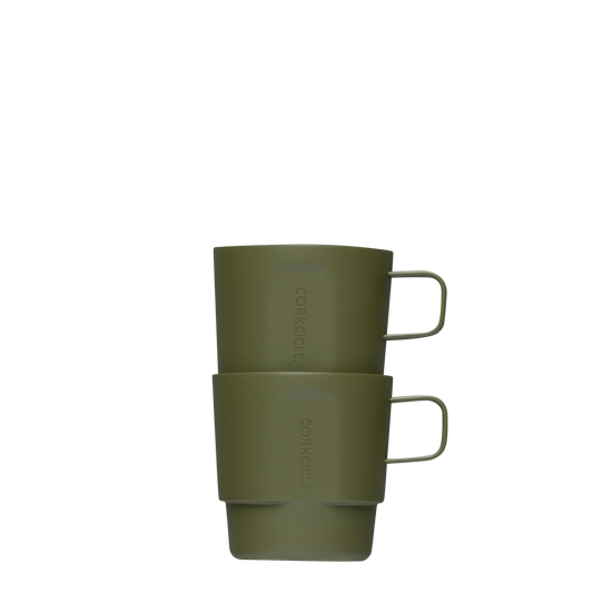 cafe-stacker-set-2-f1 5606PTO-01.png